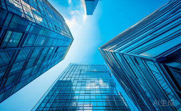 多年制造經(jīng)驗(yàn)，不斷創(chuàng)新，不斷優(yōu)化生產(chǎn)工藝